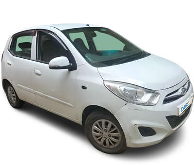 Hyundai i10-img
